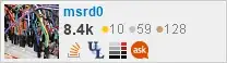 flair