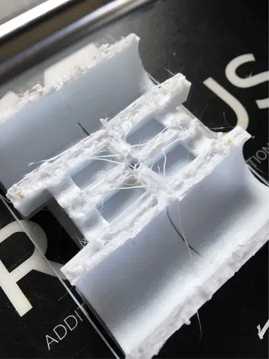 PETG2