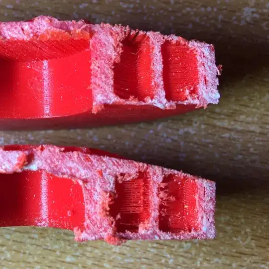 Cross section