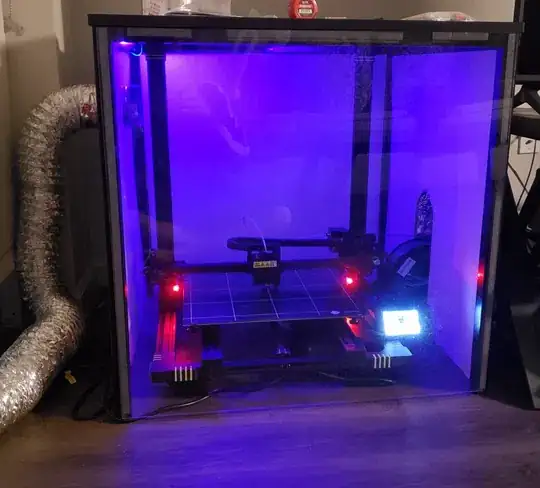 Printer