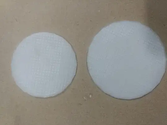 Two