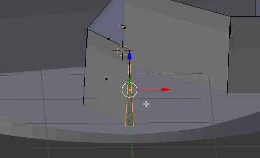 Triangle