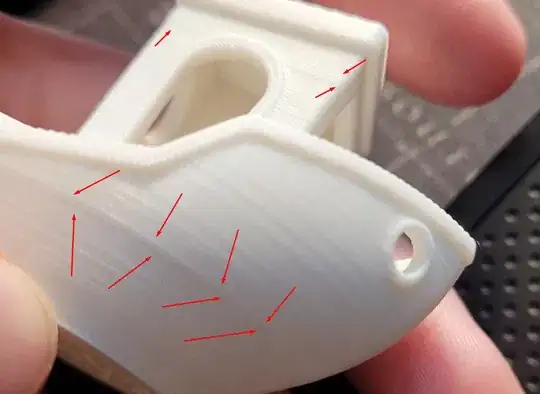 Benchy