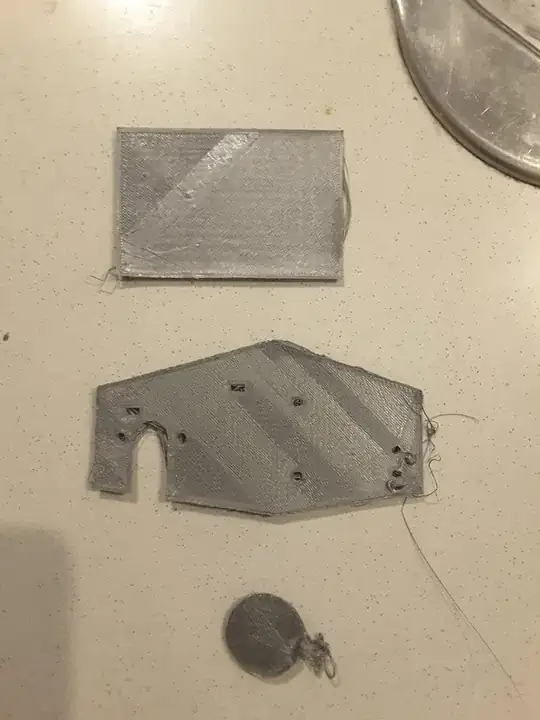 Top Layer