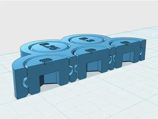 tolerance test model