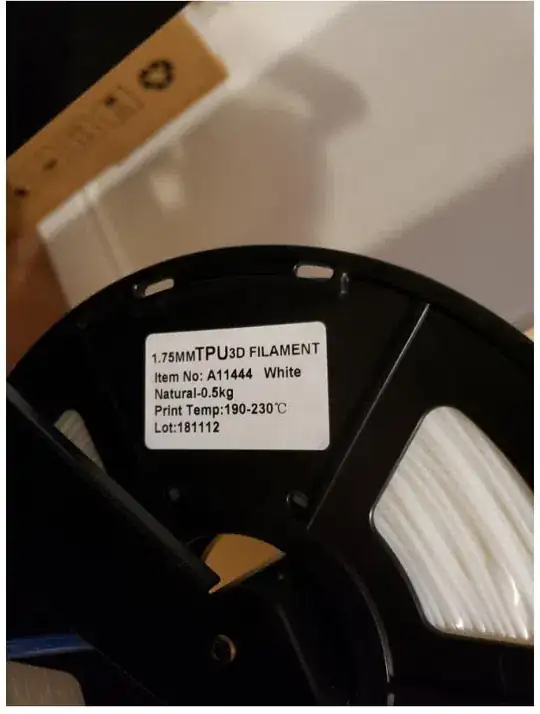 Plastic