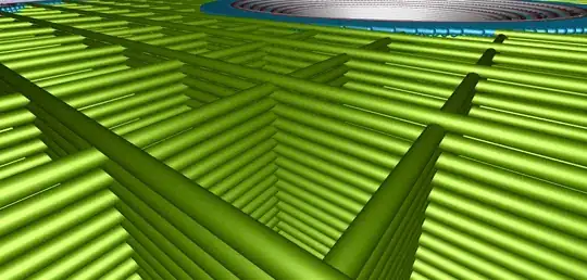 Parallel
