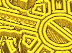 enter image description here