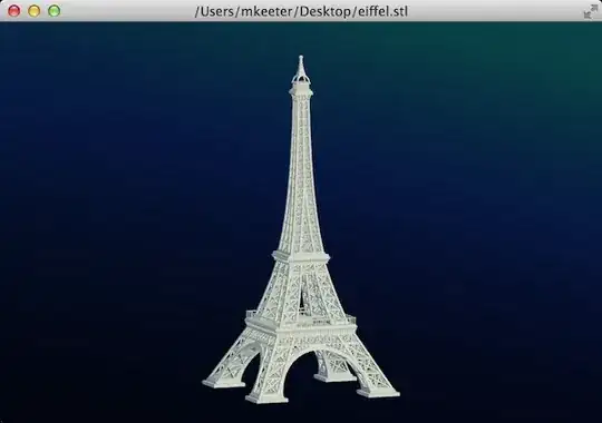 fstl screen capture