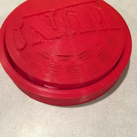 My Fun Button