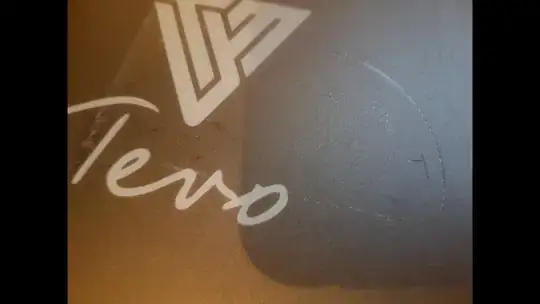 Build plate