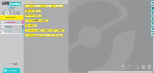 ozoblocky screencap
