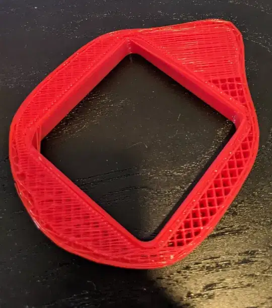 test_5_top_layer