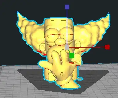 https://puu.sh/HuLkR/085842df24.png