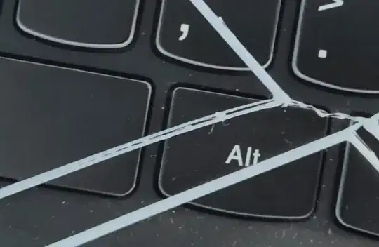 LIN_ADVANCE = 1.2