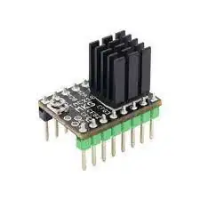 TMC2100 driver
