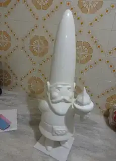 Example print