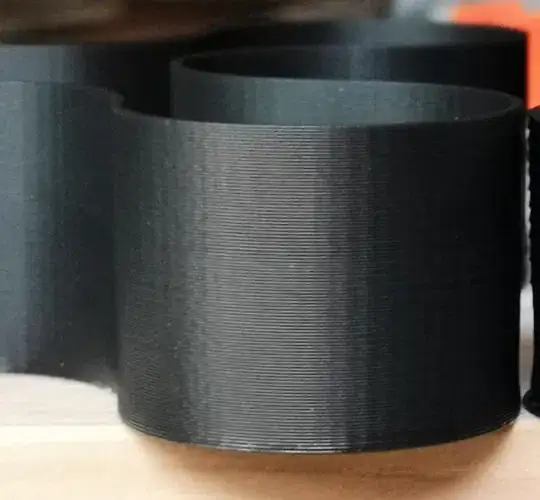 Example print