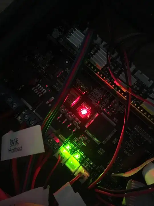 Motherboard
