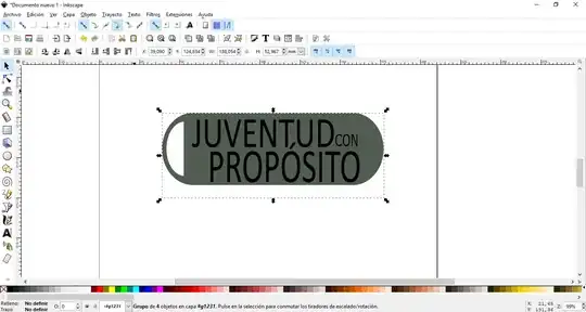 inkscape