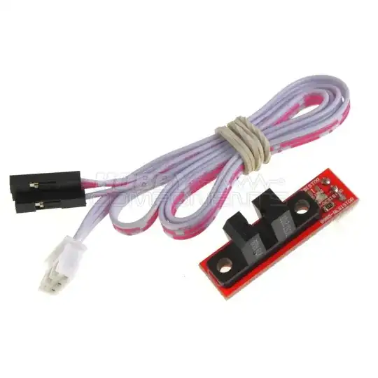Optical switch