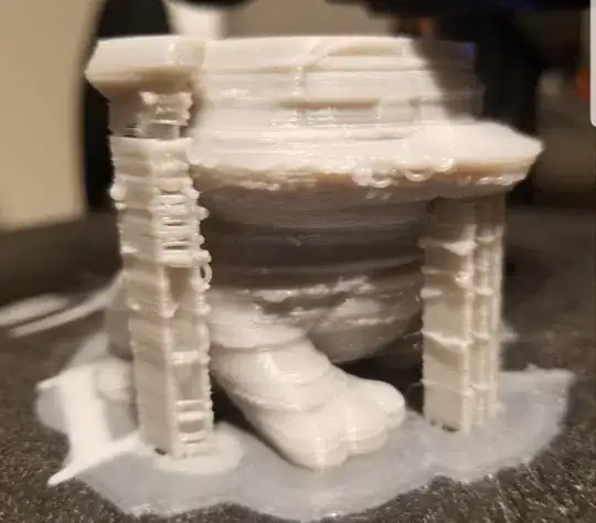 Thermal Tape