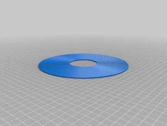 Rendering of STL file from the link