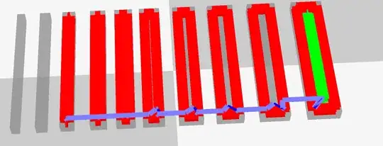 0.38mm nozzle