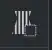 Support Blocker button