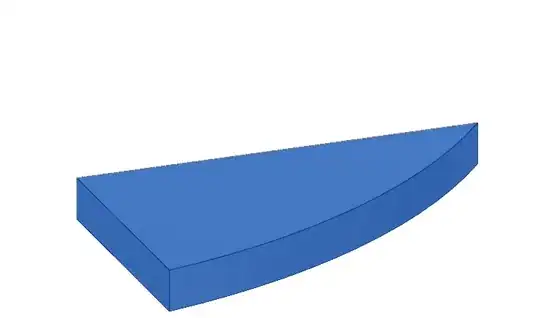 Fusion 360 extrude