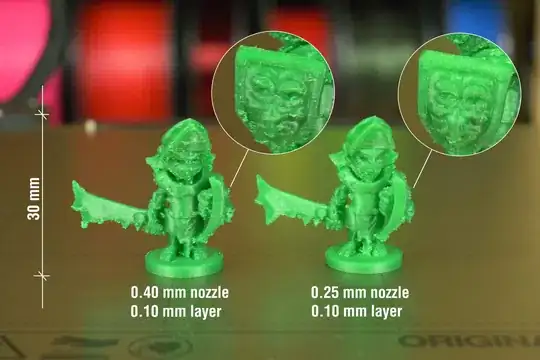 Pirate with sword Pirate with sword