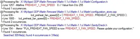 ramps_voltage