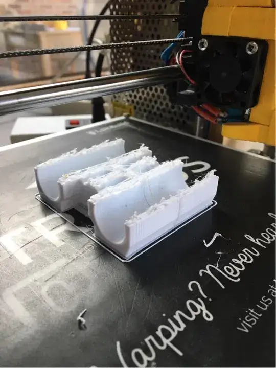 PETG