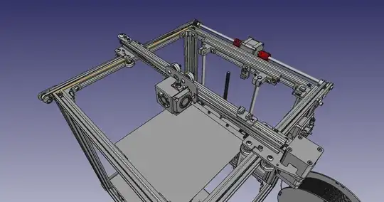 Shaft couplers