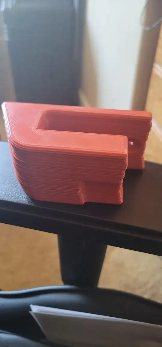 Print