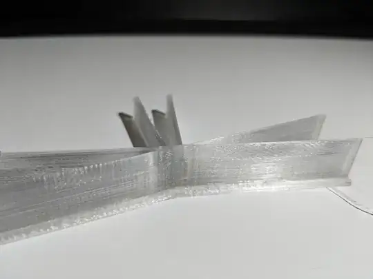 Test print - Image#2
