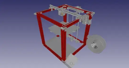 Frame