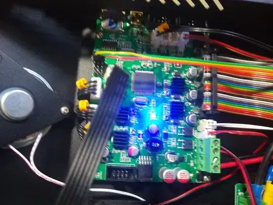 What my motherboard looks like