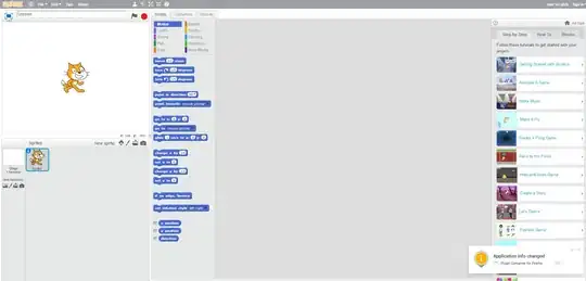 scratch screencap