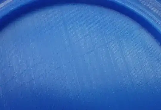 lines1