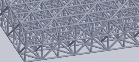 honeycomb