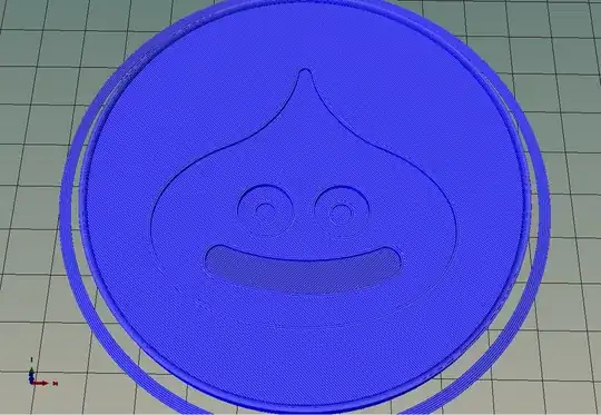 Cura