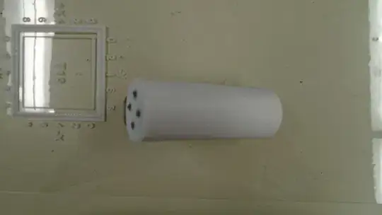 Top View