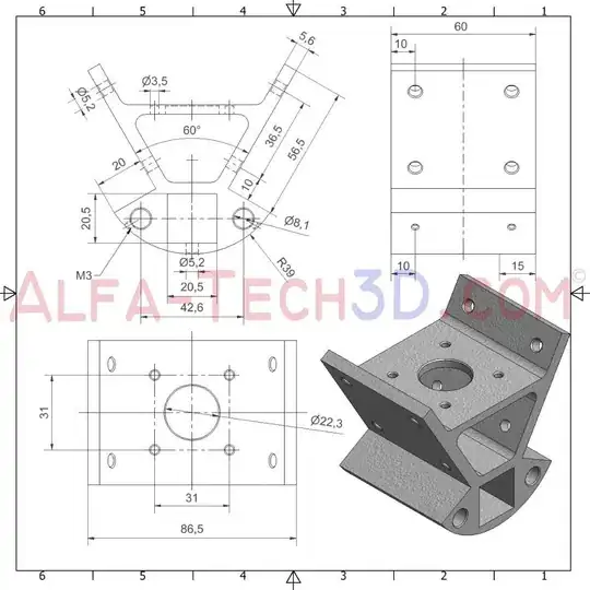 image of another part