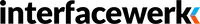 Interfacewerk