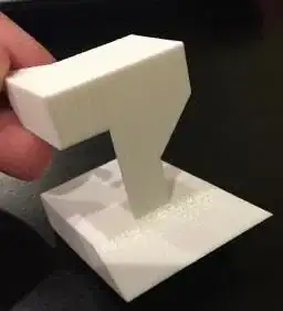 successful print