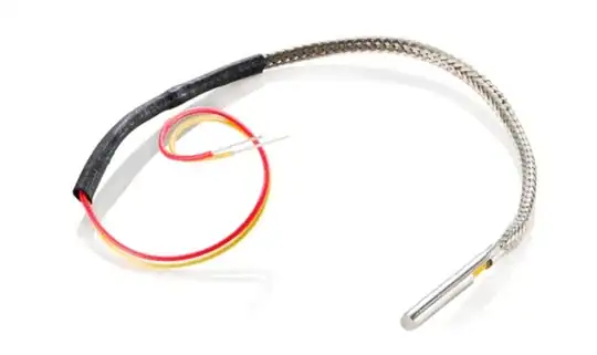 Ultimaker Original - Thermocouple Sensor