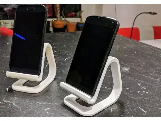 From Thingiverse.com from blecheimer