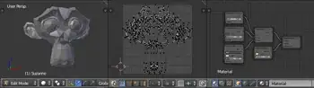 blender manual pic