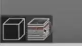Click the Slice icon